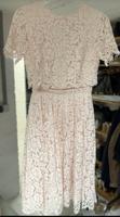 Abendkleid mit Spitze Bayern - Forchheim Vorschau
