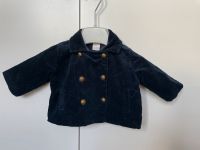 Jacke Cord von Ralph Lauren 3 Monate München - Sendling-Westpark Vorschau