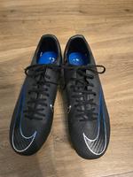 Fusballschuhe Nike Größe 41 / US 8 Brandenburg - Ludwigsfelde Vorschau