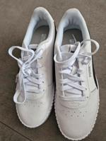 Puma sneaker Saarland - Neunkirchen Vorschau