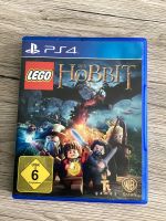 PS4 Lego Der Hobbit West - Sossenheim Vorschau