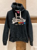 Superdry, Pullover, 40, Damen Nordrhein-Westfalen - Lengerich Vorschau