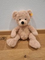 Teddybär Steiff "Finn" Dresden - Leubnitz-Neuostra Vorschau