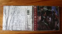 Beausoleil : La Danse De La Vie (1993) Rhino R2 71221 US Import Berlin - Neukölln Vorschau