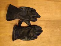 Motorradhandschuhe Rheinland-Pfalz - Ludwigshafen Vorschau