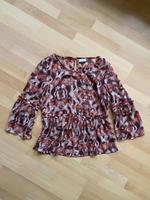 Vila Clothes Bluse Gr S  36 Bayern - Schiltberg Vorschau