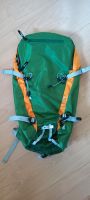 RUCKSACK SPORT FREIZEIT WANDERN CAMPING PFADFINDER URLAUB ETECETE Hessen - Offenbach Vorschau