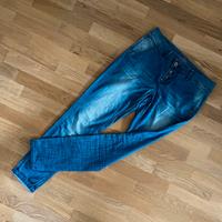 Jeans, Chino, s'Oliver, Gr. XS Dresden - Lockwitz Vorschau