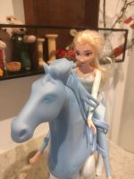 MAMAMIA Disney Puppe Barbie Elsa und Nokk Wasserpferd Rheinland-Pfalz - Koblenz Vorschau