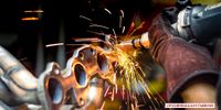 Zerspanungsmechaniker (m/w/d) ab 18€ Nordrhein-Westfalen - Unna Vorschau