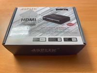 AGPtek HDMI Converter Bayern - Wallerfing Vorschau
