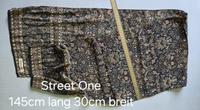 Schal / Tuch von Street One Niedersachsen - Cuxhaven Vorschau