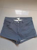 Kurze Jeans H&M Sachsen - Weißwasser Vorschau