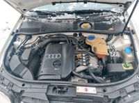 Suche AJP Motor für Audi A6 C5 Herzogtum Lauenburg - Köthel Vorschau