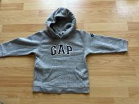 GAP Hoody mit Kapuze Berlin - Treptow Vorschau