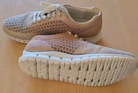 Sportschuhe Hessen - Kassel Vorschau