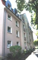 Die passende Wohnung von VIVAWEST mit Wohnberechtigungsschein. Nordrhein-Westfalen - Recklinghausen Vorschau