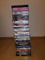 DVD Sammlung Nürnberg (Mittelfr) - Nordstadt Vorschau