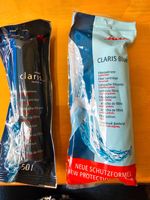 Claris Filter für Jura Kaffeevollautomat originalverpackt 2St. Niedersachsen - Braunschweig Vorschau