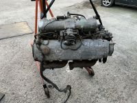 BMW e23 e24 e12 Motor M30 28 6E C Nordrhein-Westfalen - Bottrop Vorschau