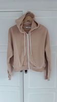 Hoodie/Kapuzenjacke Bershka Gr.M Nordrhein-Westfalen - Rietberg Vorschau