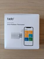 Tado Starter Kit V3+ Neu & OVP Eimsbüttel - Hamburg Eimsbüttel (Stadtteil) Vorschau