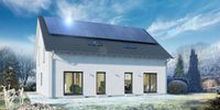 Heldenhaft - HERO Aktionshaus mit Energiespargutschein Bayern - Zapfendorf Vorschau