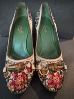 Gucci Damenschuhe Dresden - Gorbitz-Ost Vorschau