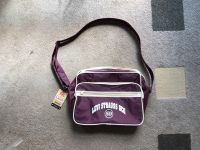 Levi’s Sport Tasche Sporttasche Vintage wie Adidas Puma NEU Bayern - Osterhofen Vorschau