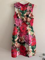 ASOS Blumenkleid Bayern - Schwabach Vorschau