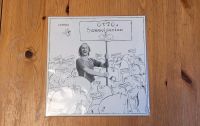 Litera Schallplatte / Vinyl - Otto Walkes - Otto's Sammelsurium Dresden - Gorbitz-Nord/Neu-Omsewitz Vorschau