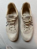 Gant Sneaker GR 44 München - Berg-am-Laim Vorschau