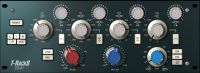 IK Multimedia Preamp and Equalizer EQ 81 Vst Plugin - Neu !!! Brandenburg - Forst (Lausitz) Vorschau