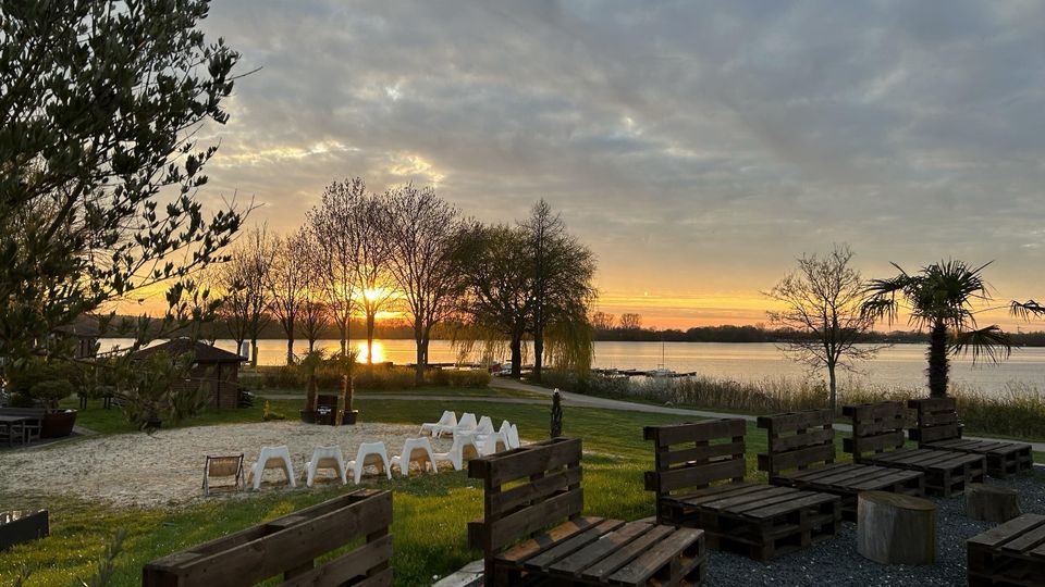 Wochenende Arbeit/ Teilzeit in Xanten