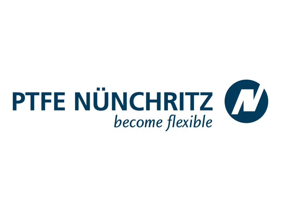 Ausbildung zum Elektroniker für Betriebstechnik (m/w/d) in Nünchritz