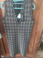 Kleid Guess Hessen - Darmstadt Vorschau