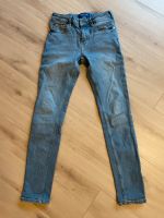 Scotch & Soda Skim  Jeans 28/32 Bremen - Woltmershausen Vorschau