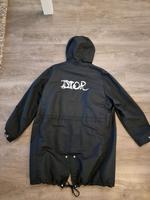 Dior Parka Herren XL Wie Neu Bayern - Aschaffenburg Vorschau