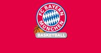 Basketball Saisonkarten FCBayern München - Maxvorstadt Vorschau