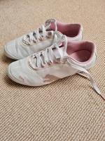 Sneaker Damen Brandenburg - Jüterbog Vorschau