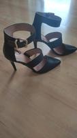 Pumps Schuhe/High Heels Bayern - Maisach Vorschau
