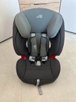 Kindersitz Britax Römer evolva 1-2-3 SL SICT Brandenburg - Brück Vorschau