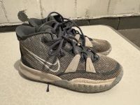 Nike Turnschuhe Gr. 36 Köln - Köln Dellbrück Vorschau