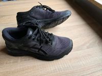 ASICS Gel-Kayano 24 Laufschuh Damen gel kayano Baden-Württemberg - Walzbachtal Vorschau