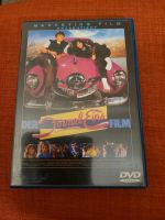 Der Formel Eins Film Toten Hosen Meat Loaf Falco 80er DVD Düsseldorf - Benrath Vorschau