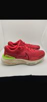 Nike Air Zoom Größe 45 Köln - Porz Vorschau
