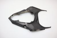 Heck Verkleidung Abdeckung cover panel Kawasaki Ninja 125 Nordrhein-Westfalen - Bad Salzuflen Vorschau