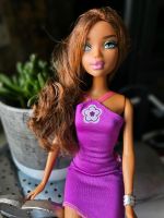 Barbie Puppe Rheinland-Pfalz - Koblenz Vorschau