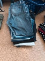 Mädchen Damen jeans Hosen skinny XS S  36, 38 Aachen - Aachen-Brand Vorschau