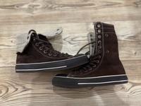 Converse Sneaker / Stiefel Bayern - Hitzhofen Vorschau